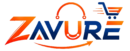 ZAVURE.png