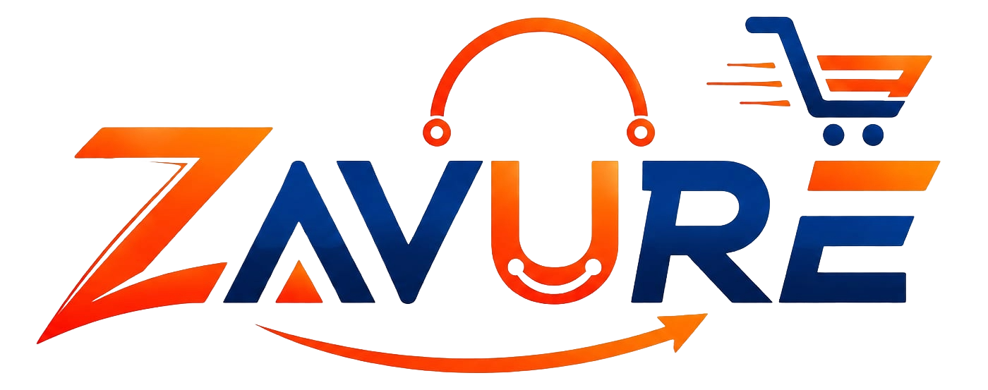 ZAVURE.png