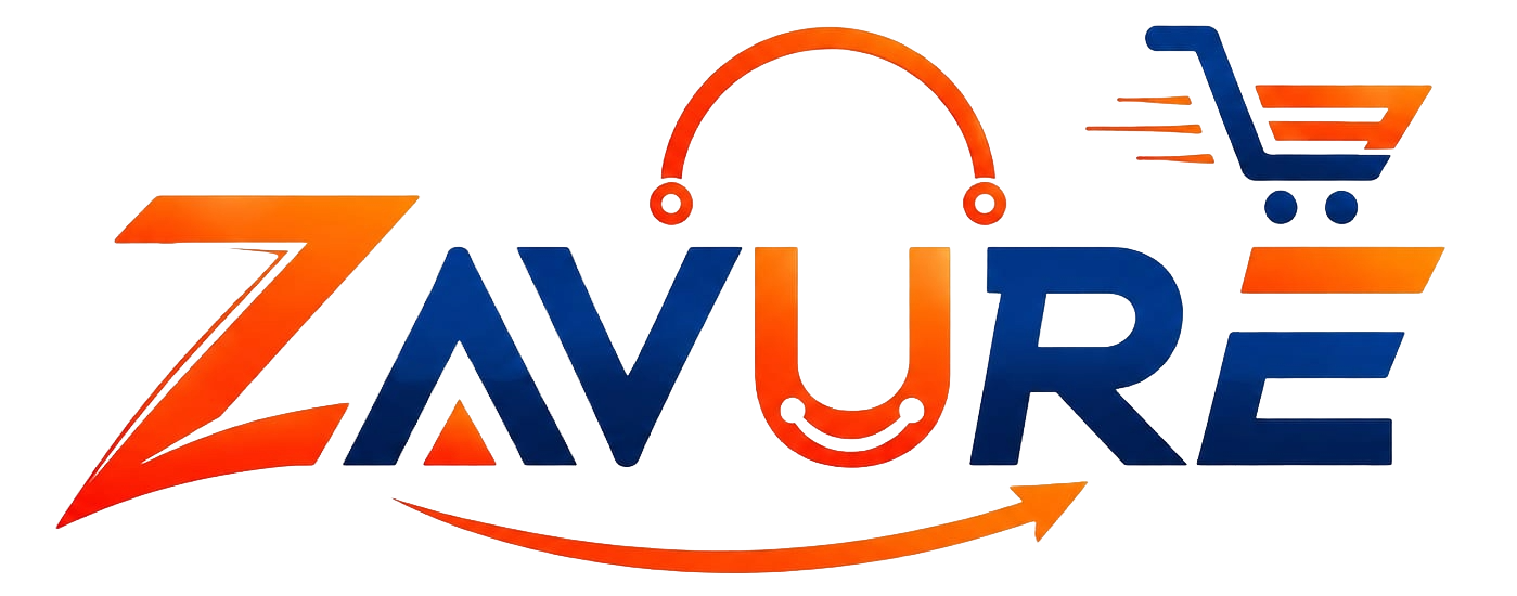 www.Zavure.com